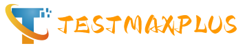 Testmaxplus – The Fintech Layer